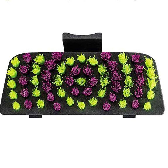 Pet Stain Eraser Circle Brush 1611733 BISSELL Parts