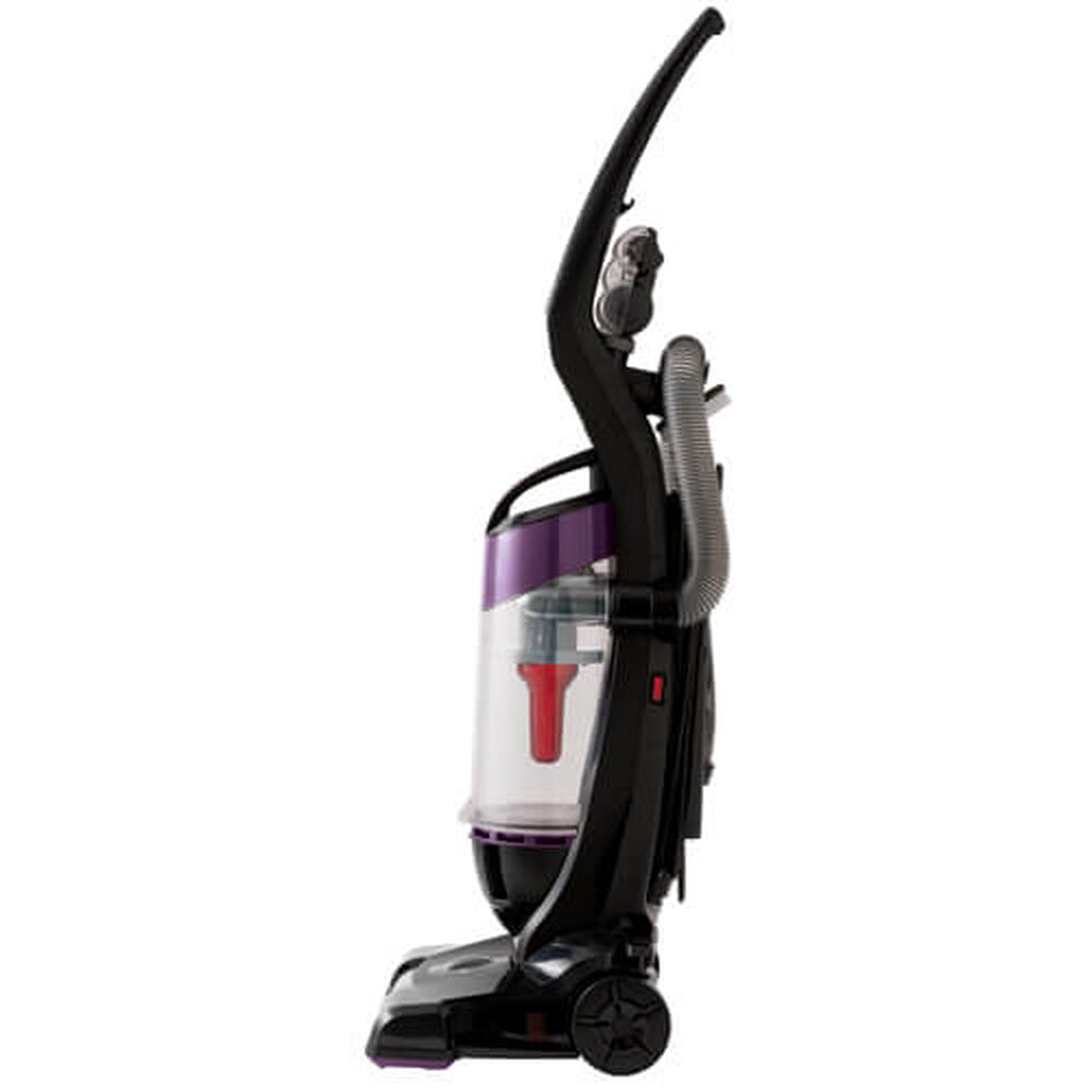 CleanView® OnePass Lightweight Bagless Vacuum BISSELL®