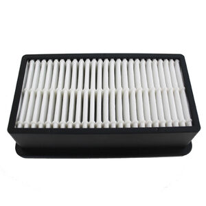 Dioche tamis de filtre à vide Accessoires d'aspirateur de rechange pour Dioche tamis de filtre à vide Accessoires d'aspirateur de rechange pour
