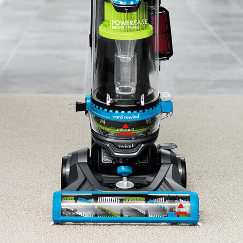 PowerEase® Swivel Rewind Pet 2253 