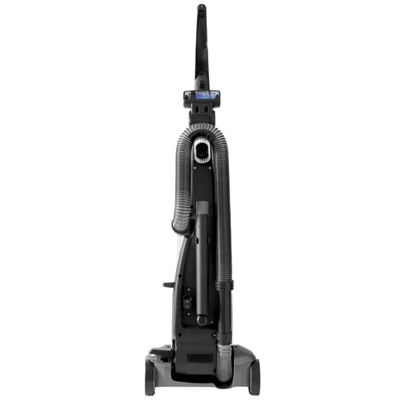 CleanView® Rewind Pet Vacuum w/ OnePass Technology® BISSELL®