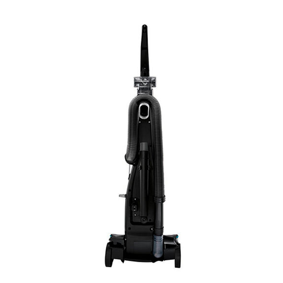 PowerLifter® Rewind Vacuum BISSELL®
