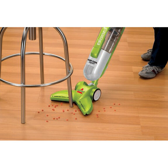 Hard Floor Expert Stick Vacuum Bissell