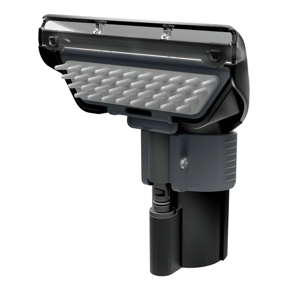 SelfCleaning 2in1 Tough Stain Tool 1640509 BISSELL® Parts