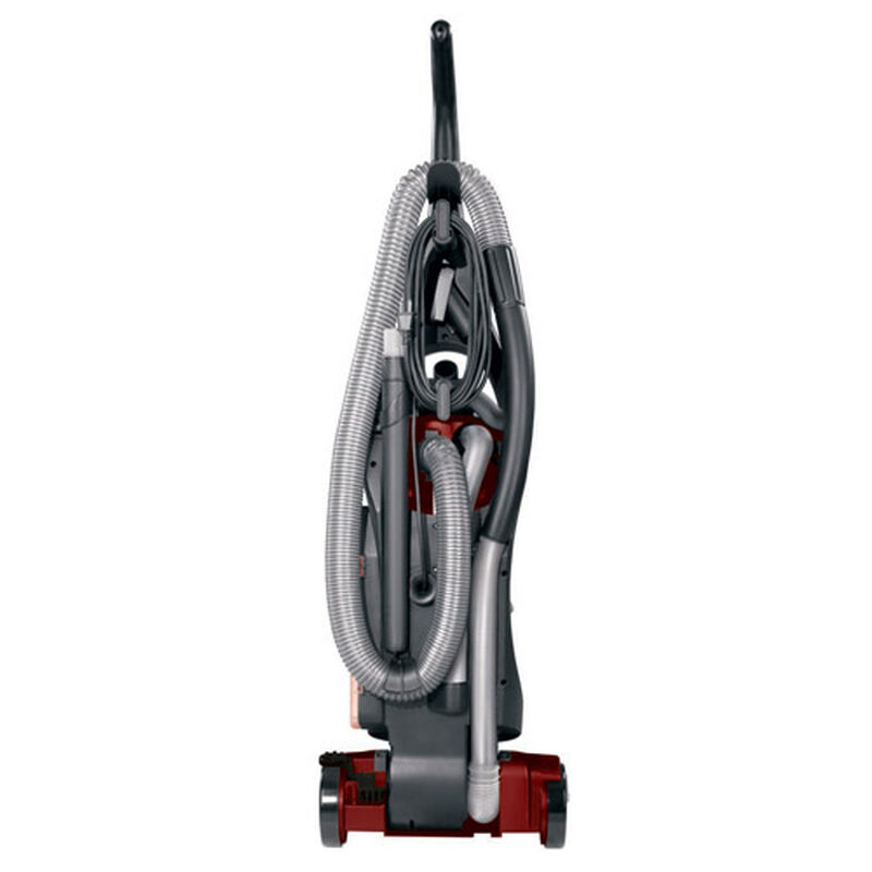 Momentum® Cyclonic Bagless Vacuum 3910 BISSELL®