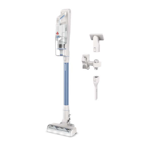 PowerClean® Cordless Stick Vacuum