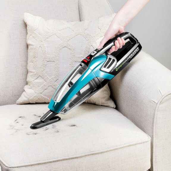 Pet Hair Eraser® Lithium Ion Cordless Pet Hand Vacuum 23903