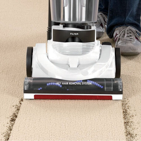 PowerSwift Pet™ Lightweight Compact Vacuum BISSELL®