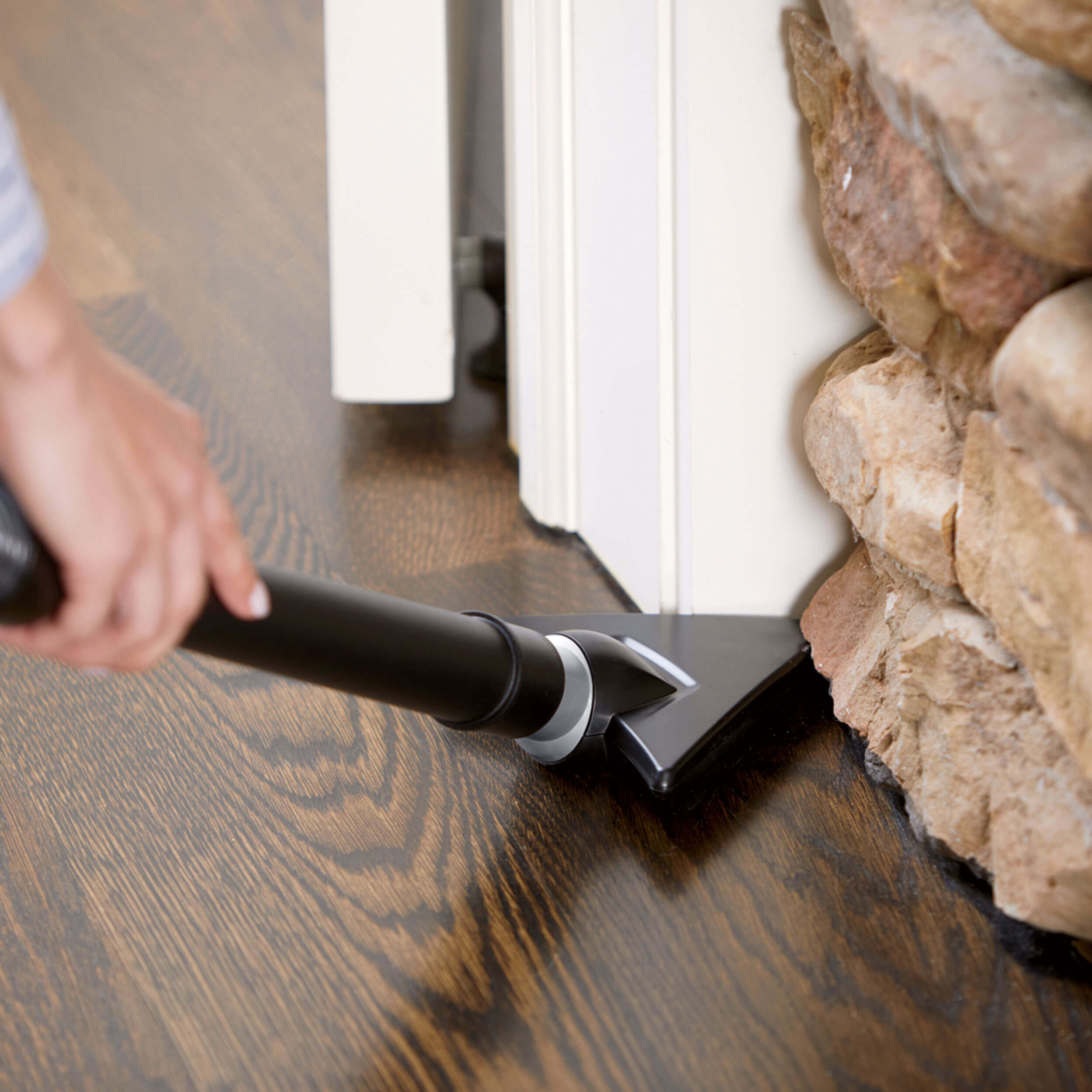 PowerGroom® Swivel Pet 22528 | BISSELL 