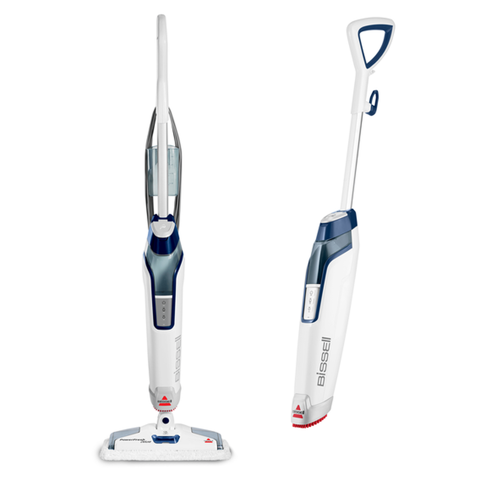 Steam Mops & Steam Cleaners | BISSELL®