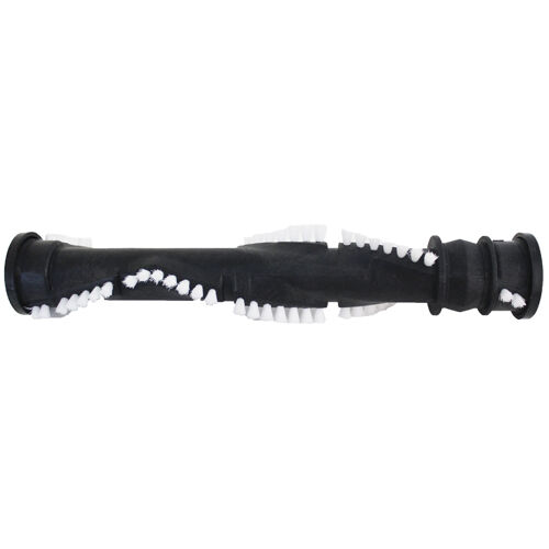 AeroSwift® Compact Vacuum 2612 