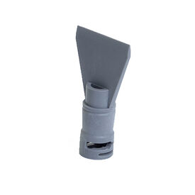 Flat Scraping Tool for Powerfresh Lift-Off Steam Mop
