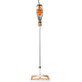PowerFresh&reg; Slim Steam Mop