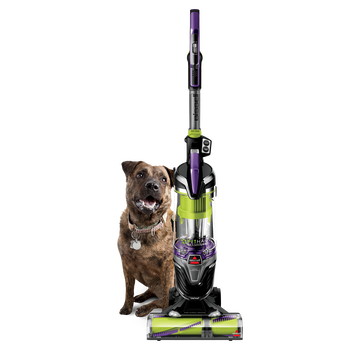 Bis Pet Hair Eraser Turbo Plus, Best Vacuum For Pet Hair On Tile Floors