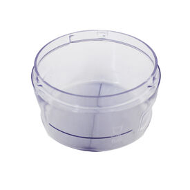 Stain Trapper Tool Collection Tank for Carpet Cleaners