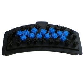 Easy Scrubber for PowerFresh Steam Mops