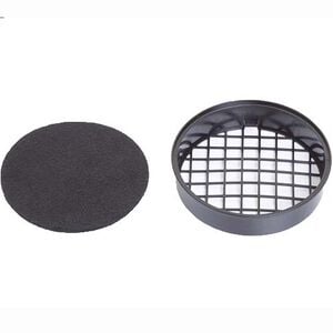 Powerforce Post Motor Filter Assembly 1608235 BISSELL Parts