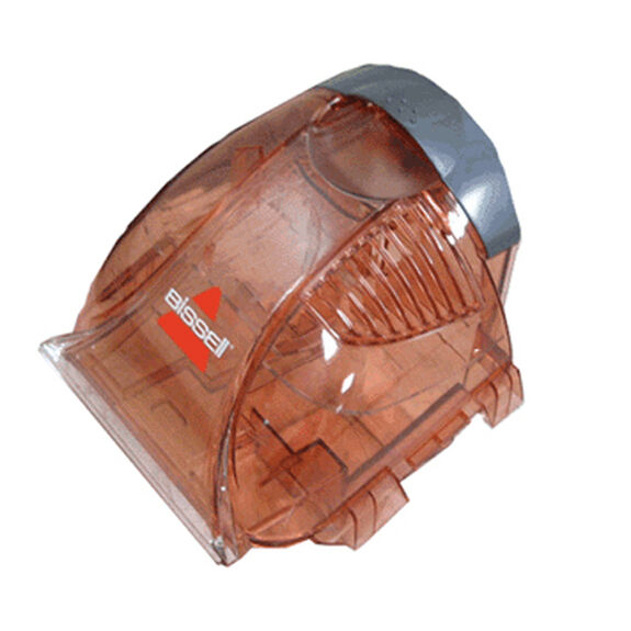 QuickSteamer® Collection Tank Assembly 2035523 BISSELL Parts