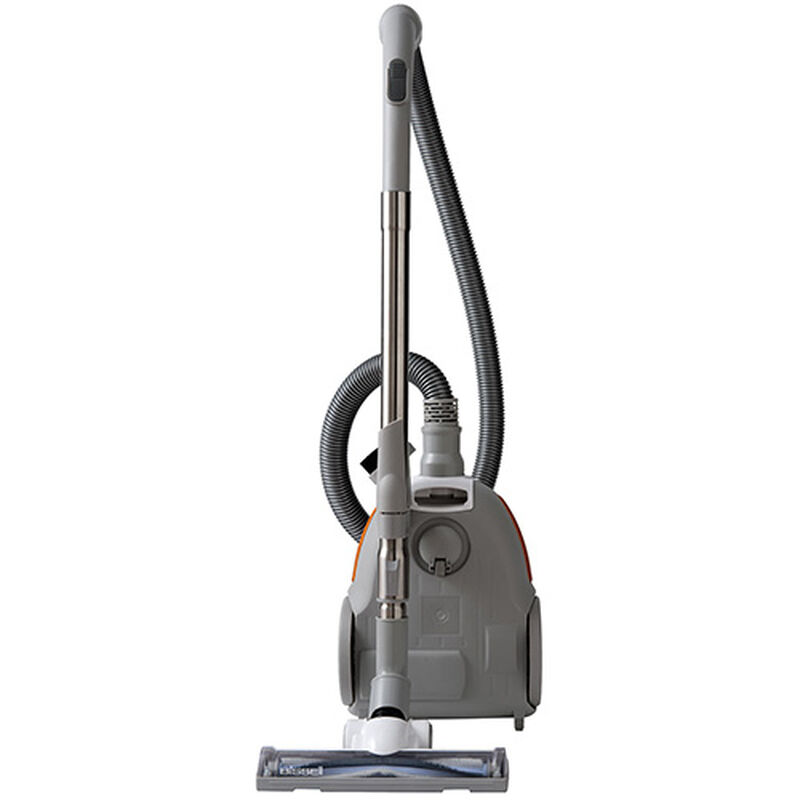Hard Floor Expert® Canister Vacuum 1154 BISSELL®