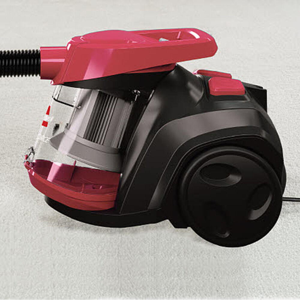 BISSELL® Powerforce® Bagless Canister Vacuum 16653 Canister