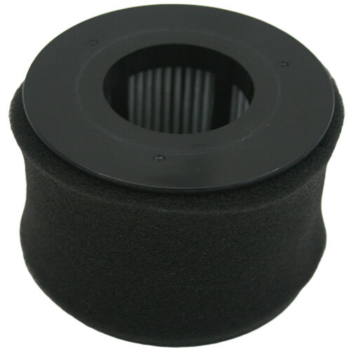 Bissell Power Edge Filter