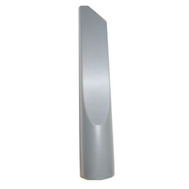 Crevice Tool for Hand Vacuums