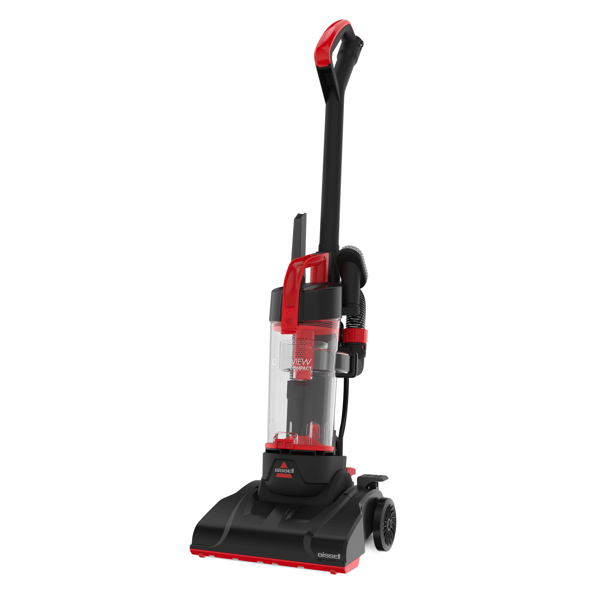 CleanView® Compact 3508 | BISSELL 