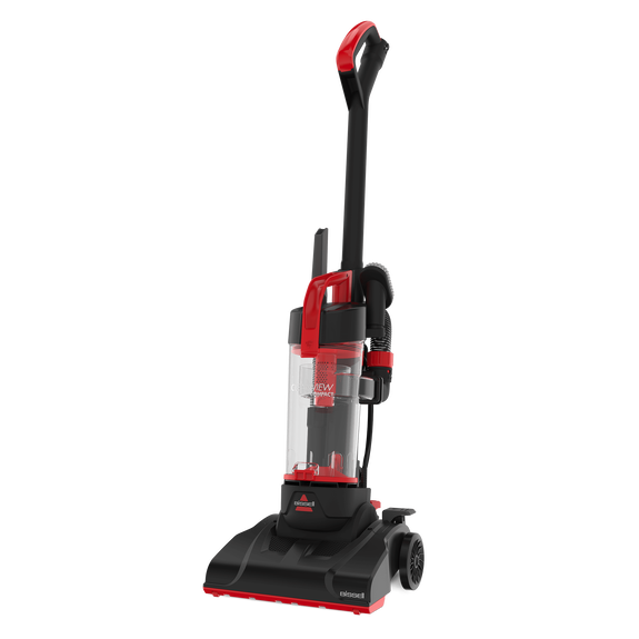 BLACK+DECKER Corded Upright Vacuum Cleaners for Sale, Shop New & Used  Vacuums