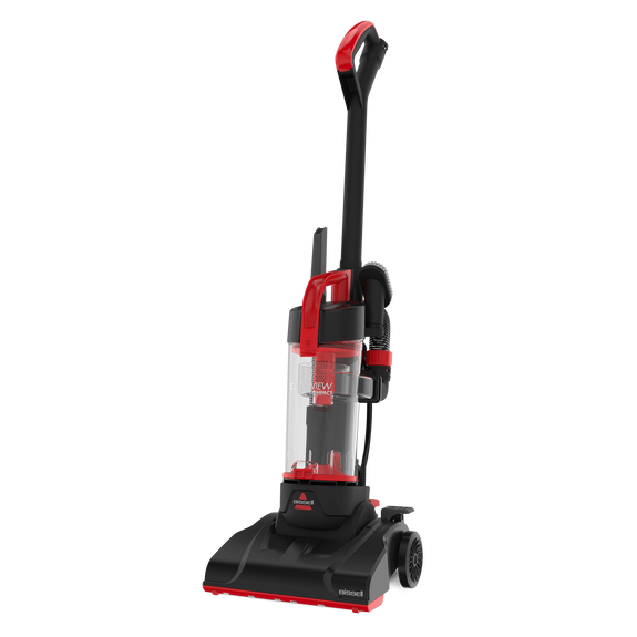 CleanView® Compact Upright Vacuum