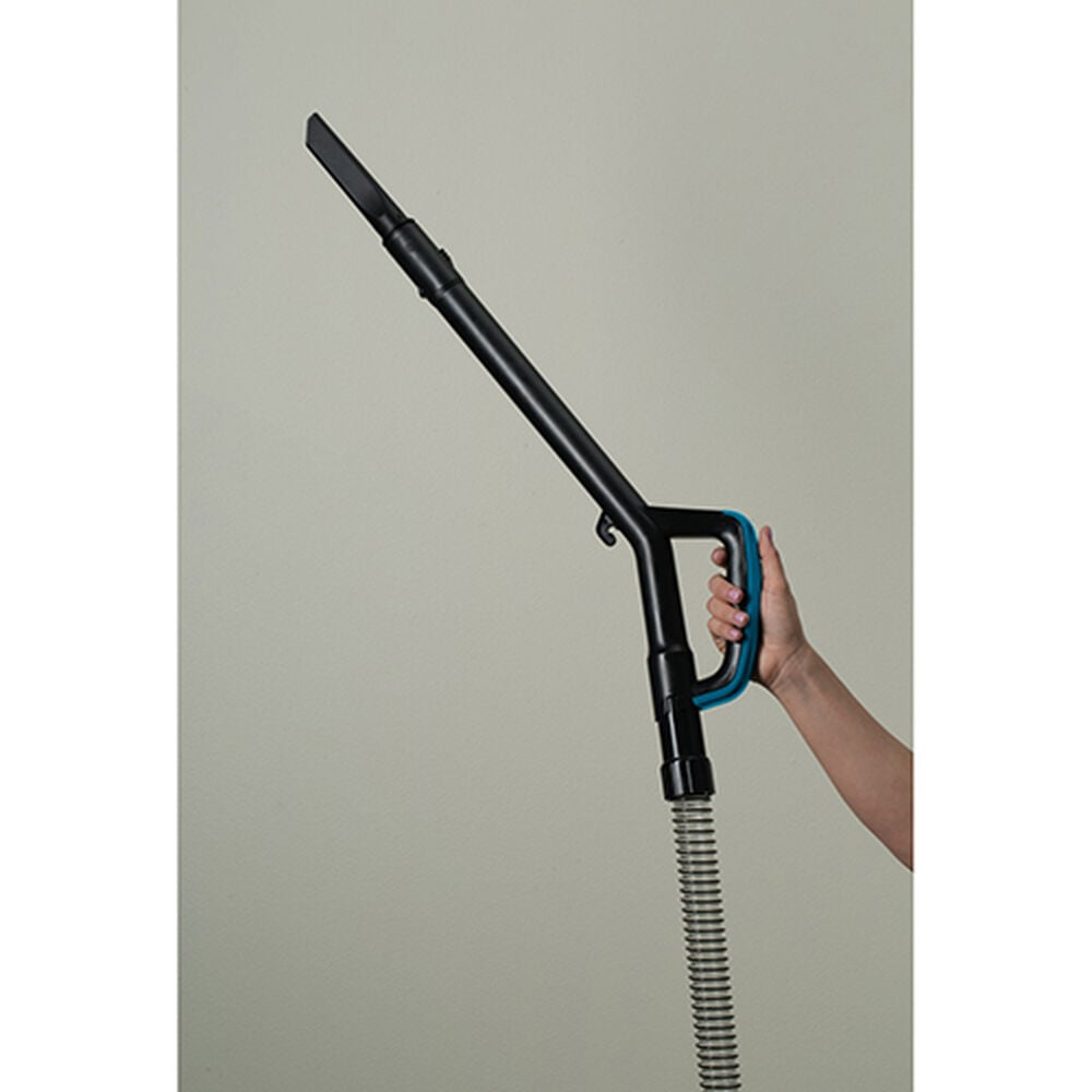 https://www.bissell.com/dw/image/v2/BDKV_PRD/on/demandware.static/-/Sites-master-catalog-bissell/default/dw98049c9a/hi-res/Product-Images/1520/Powerforce_Compact_Vacuum_1520_Attachment_Tool.jpg?sw=1000&sh=1000&sm=fit