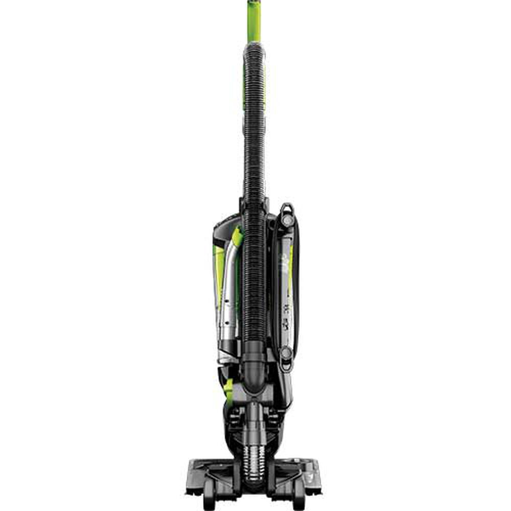 BISSELL Pet Hair Eraser® Vacuum 1650 BISSELL® Pet Vacuum