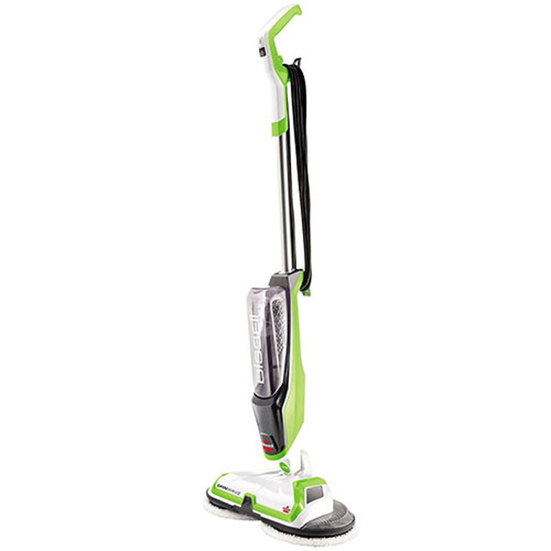 Hard Floor Cleaner SpinWave™ 2039A BISSELL Cleaners
