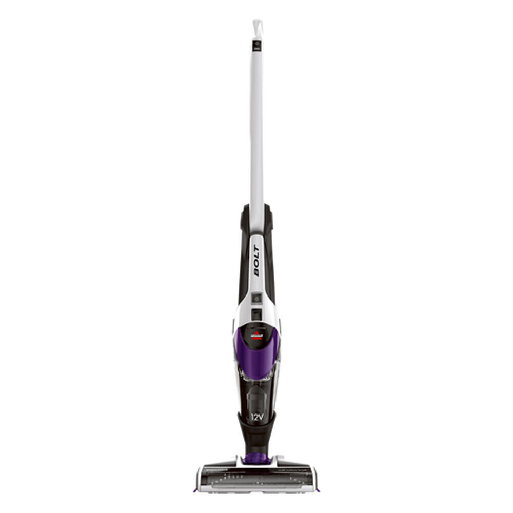 2 in 1 Cordless Vacuum Cleaner Converts to Handheld Vacuum Cleaner 14. –  Mega Hardware