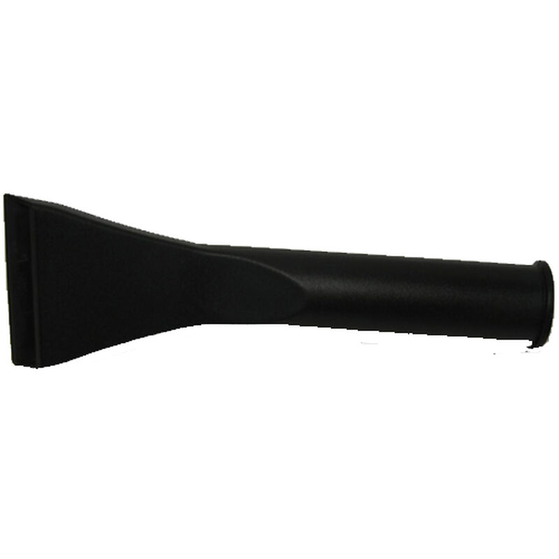 Garage Pro Precision Suction Tool 2030161 | BISSELL Parts