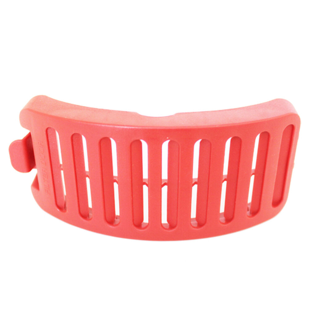 PowerForce® Turbo Vacuum Filter Grille 2031277 BISSELL Parts