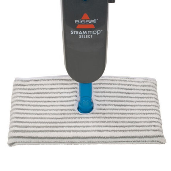 Steam Mop™ Select Steam Cleaner BISSELL® Steam Mop