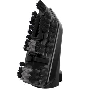 Multi-Surface Grout Tool | BISSELL® Parts