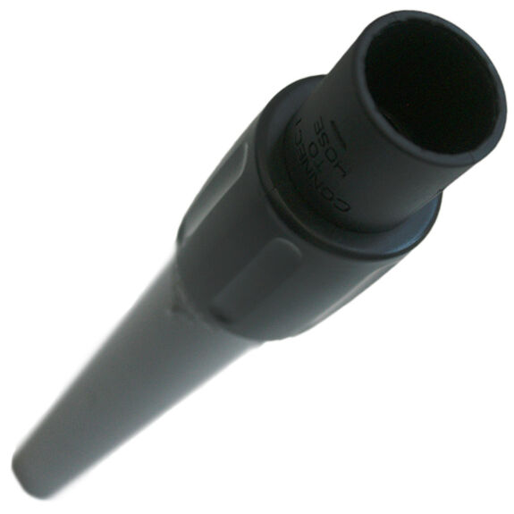 Upright Vacuum Extension Wand 2031084 BISSELL Vacuum Parts