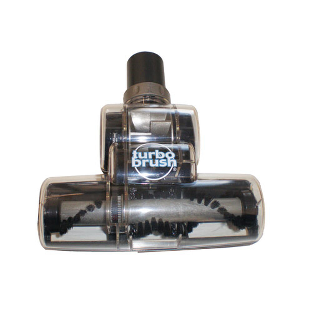 BISSELL Healthy Home Vacuum TurboBrush 2031381 Vacuum Parts