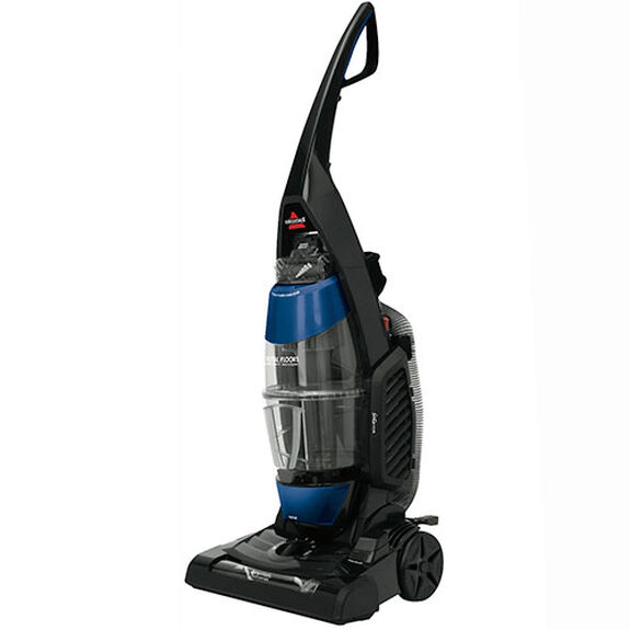 BISSELL® Total Floors® Vacuum 52C2W