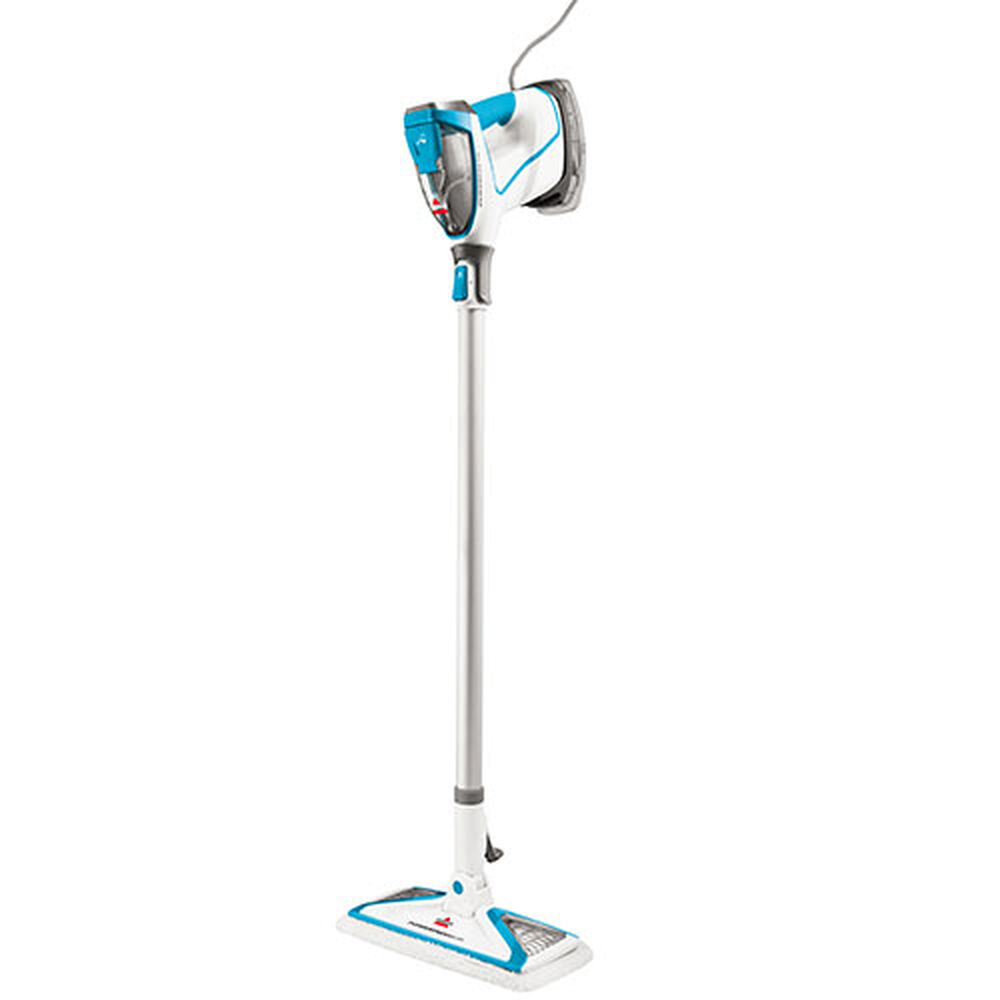 PowerFresh Slim Steam Mop 2075A BISSELL Steam Cleaners