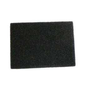 Pre-Motor Filter for Big Green Complete