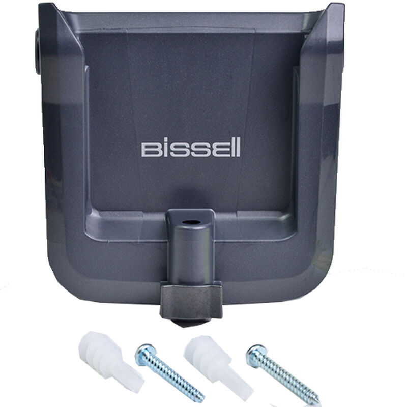 Bissell Icon Pet Cordless Vacuum Manual Iconpet Wall Mount 1621414 Bissell Vacuum Parts