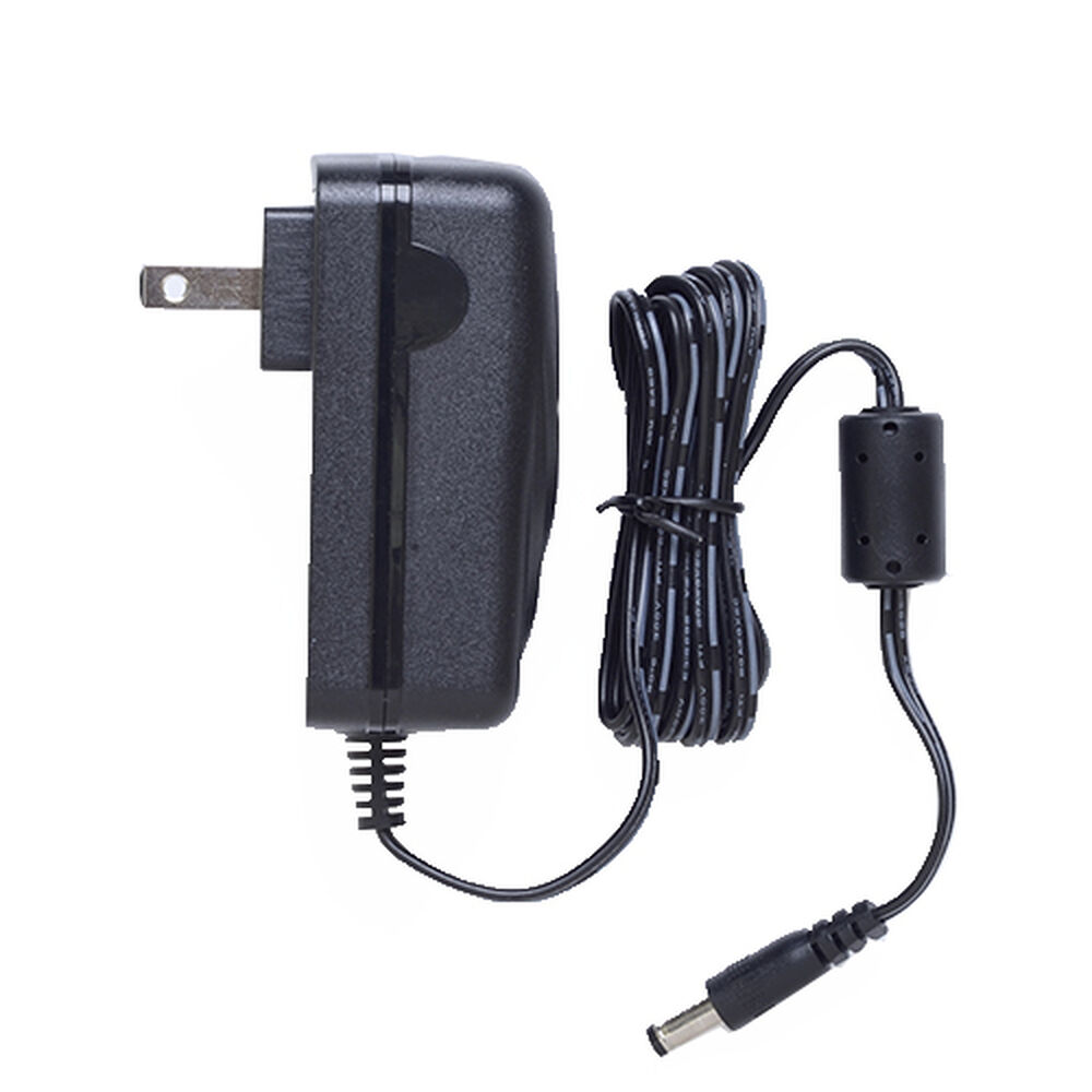 Charger SmartClean Robots 1607386 BISSELL Robotic Vac Parts