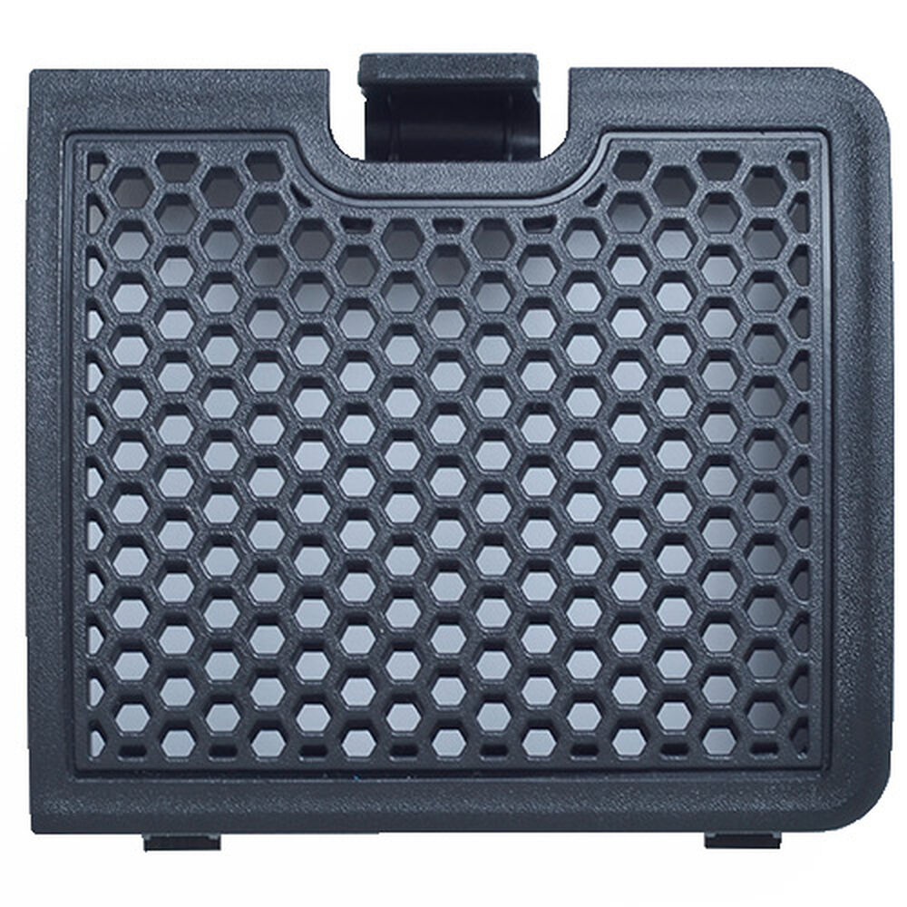 Hard Floor Expert Cordless Filter Cover 1610628 BISSELL