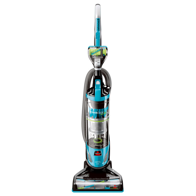 Bissell Powerswift Compact Bagless Upright Vacuum Belt Powerglide Pet Vacuum 2215 Bissell Vacuum Clean