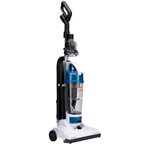 NEW BISSELL 1009 AEROSWIFT BAGLESS COMPACT UPRIGHT VACUUM CLEANER 7A 2047165 