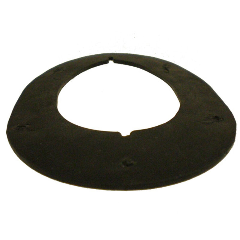Garage Pro Hose Inlet Gasket 2030168 BISSELL Vacuum Parts