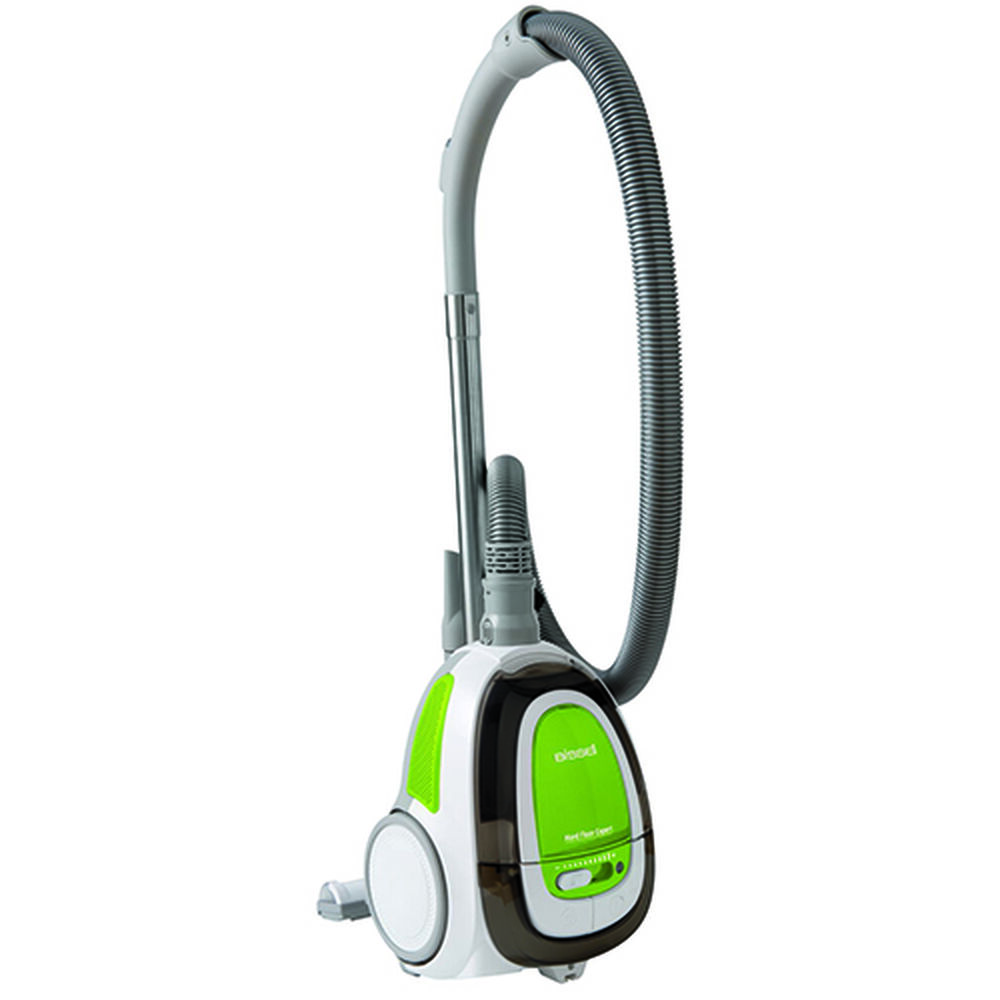 BISSELL® Hard Floor Expert® Canister Vacuum 1154W