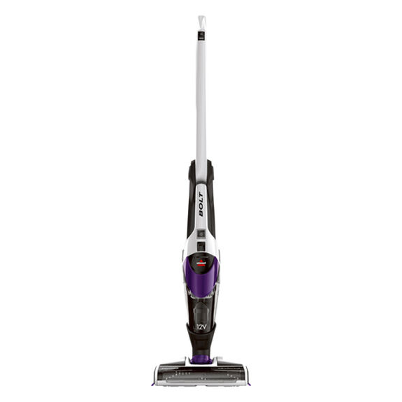 BOLT® 2in1 Cordless Stick Vacuum 1313 BISSELL®